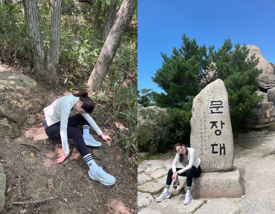 引用:Instagram@__haeppy