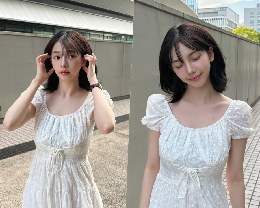 引用:Instagram@katarinabluu