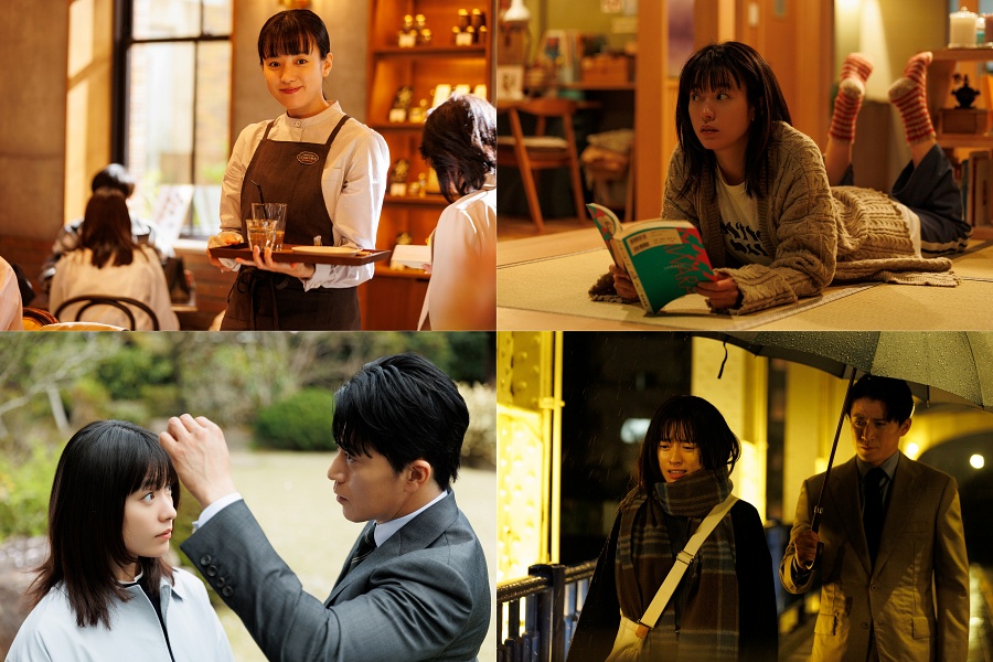 사진: 넷플릭스 제공