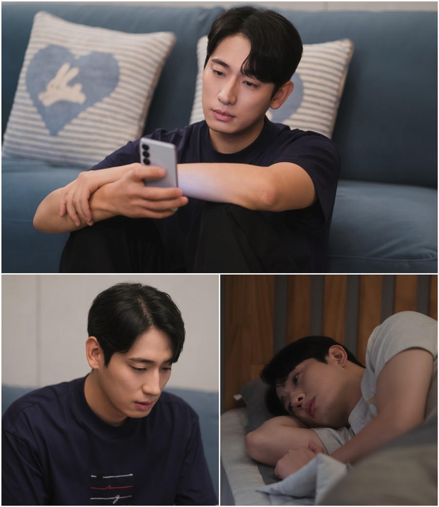 사진: TV CHOSUN 제공