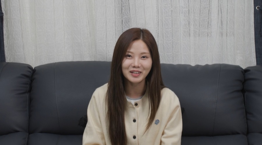 사진 : TV CHOSUN ‘내 멋대로 - 과몰입클럽’