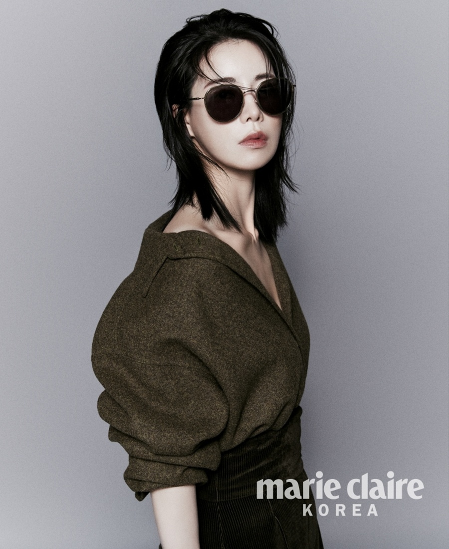 引用:Marie Claire