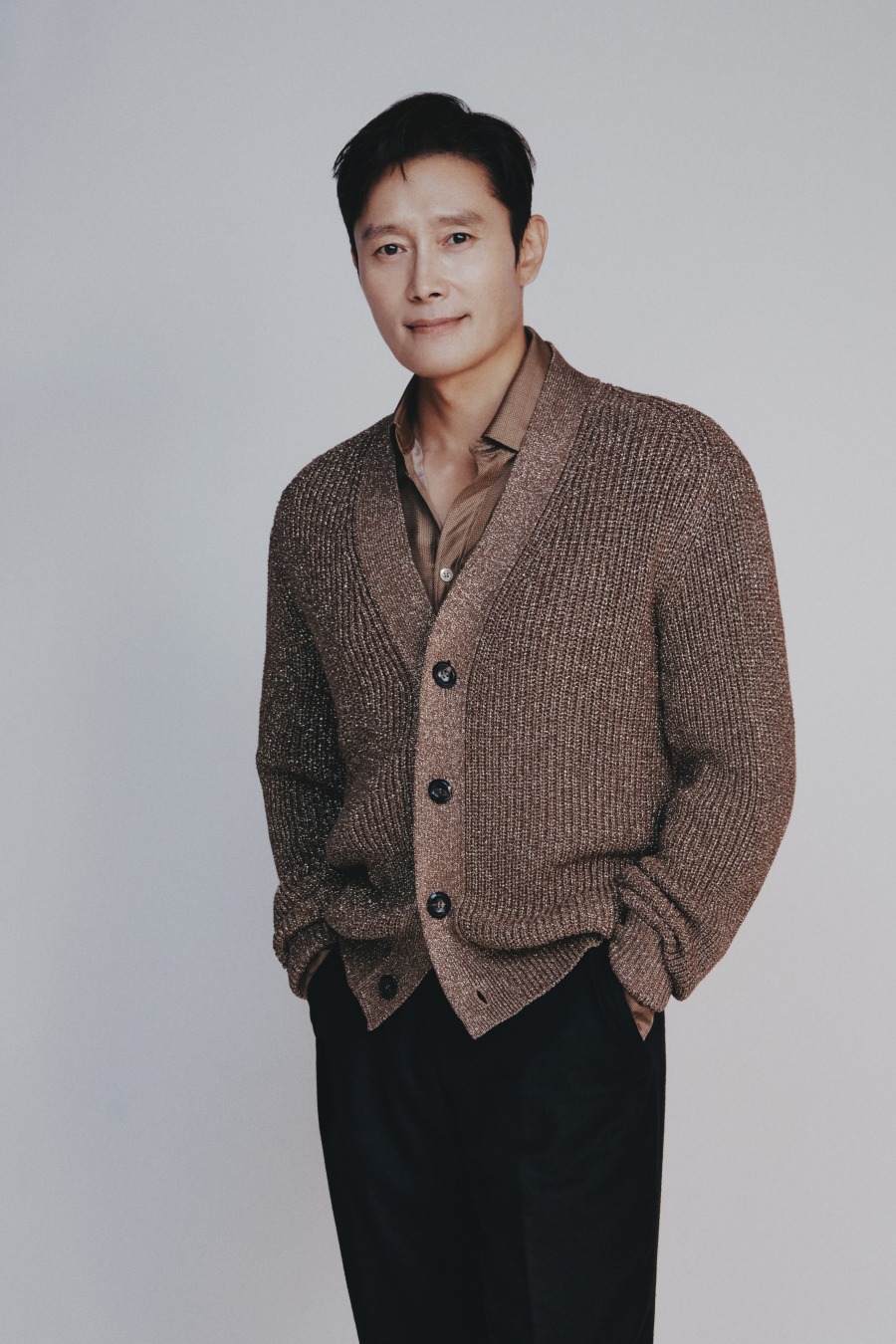 사진 : BH엔터테인먼트, CJ ENM