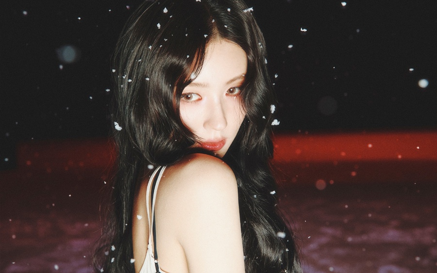 사진: 큐브엔터테인먼트 제공