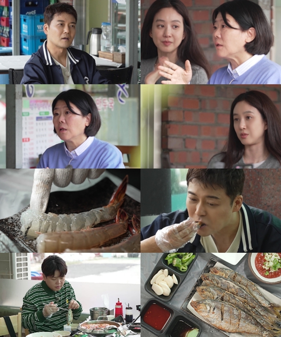 사진: MBN, 채널S 제공