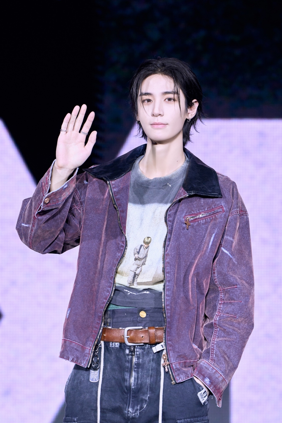 사진: KOZ엔터테인먼트 제공