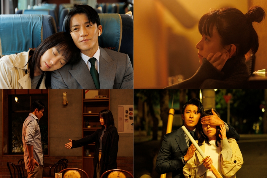 사진: 넷플릭스 제공