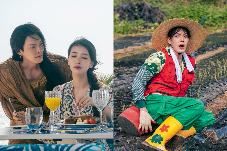 사진: 넷플릭스 제공