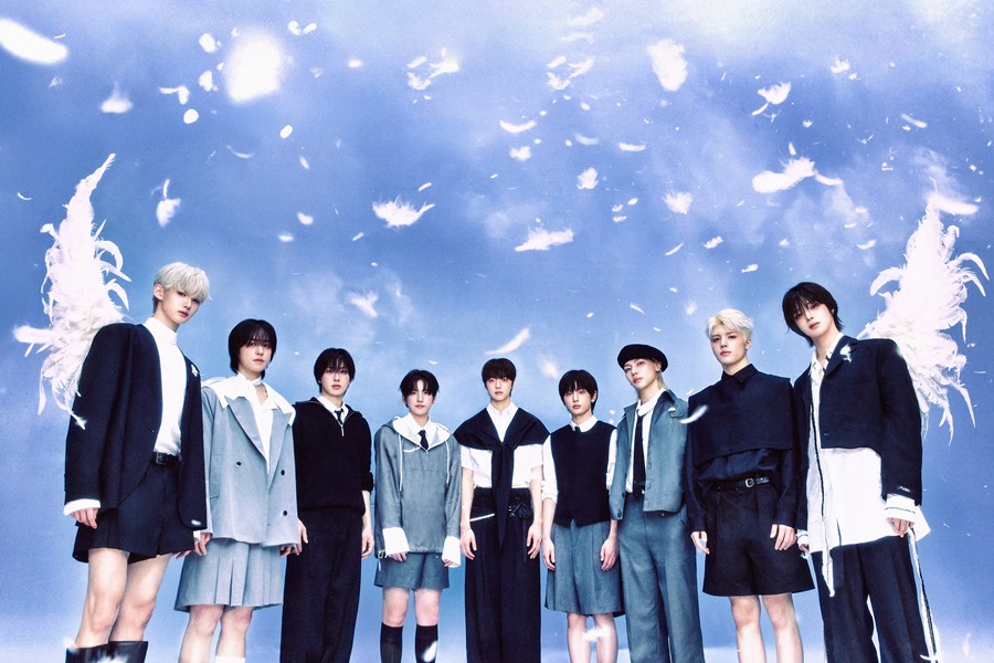 引用:YXレーベルズ