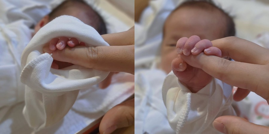 사진: 임라라 인스타그램