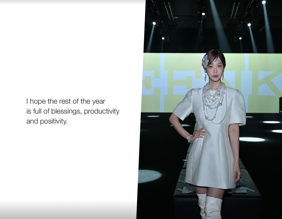 引用:Instagram@actressclara