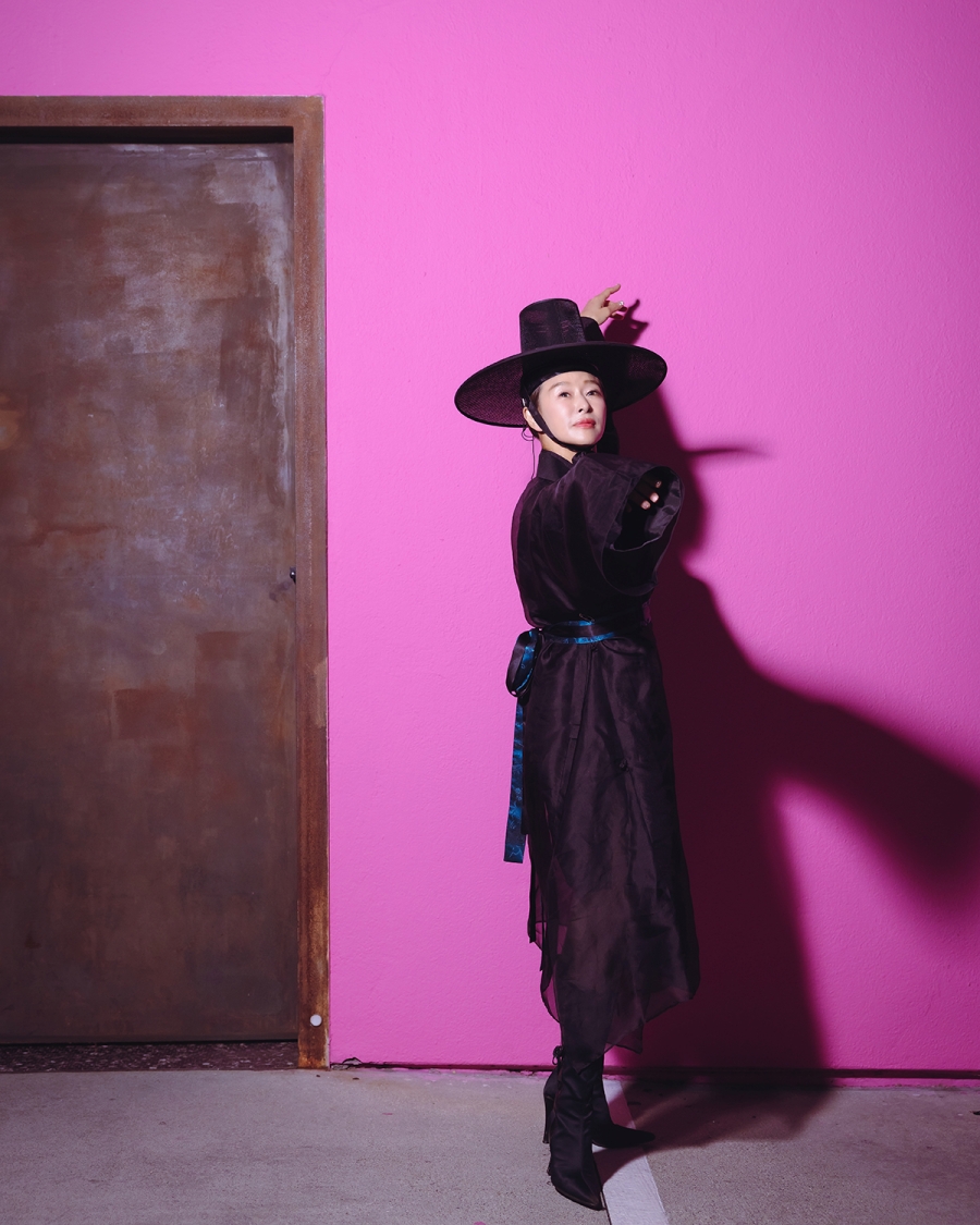 사진: 에스브이컴 제공