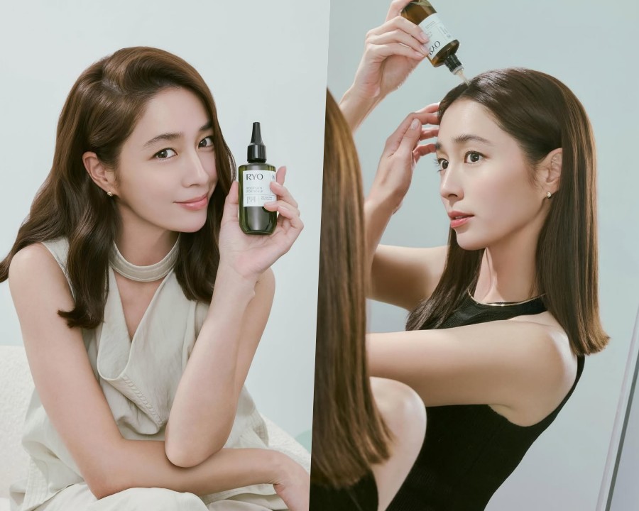 引用:instagram@216jung