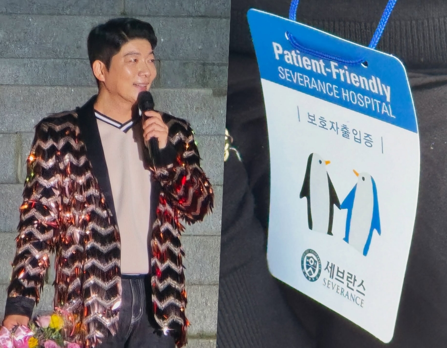 引用:キム・ジェウクのInstagramアカウント