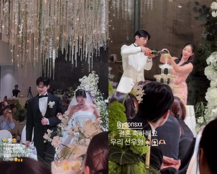 引用:Instagram@yoonsxx