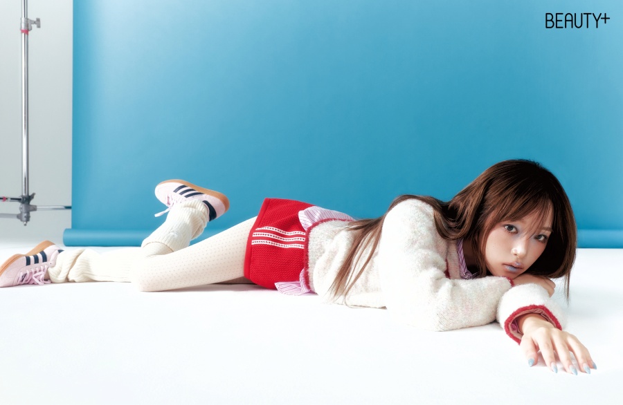 사진: 뷰티쁠 제공