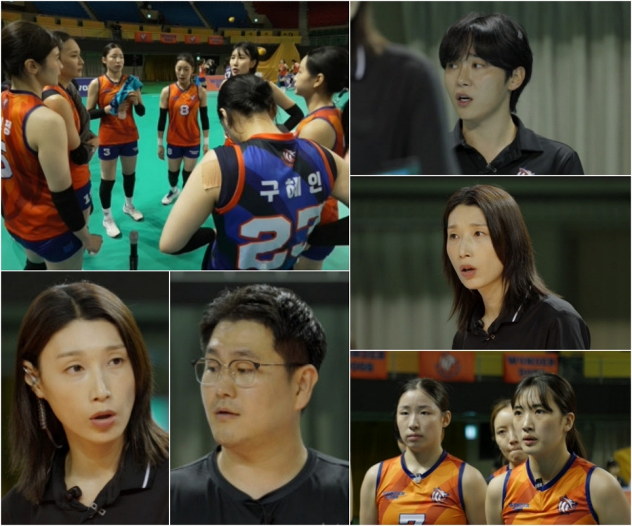 引用:MBC『必勝ワンダードッグス』