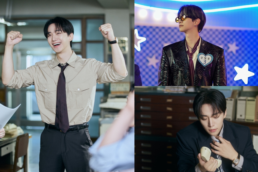 사진: O3 Collective 제공