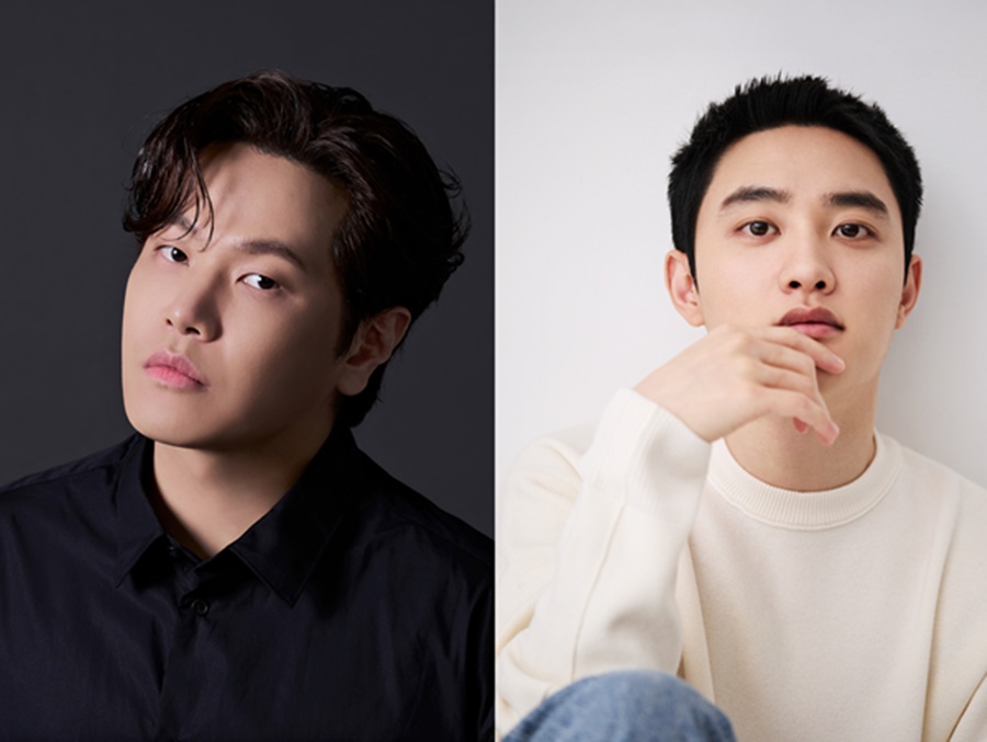 사진: S27M엔터테인먼트 제공