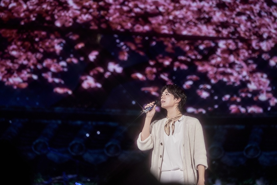 사진: 더블랙레이블 제공