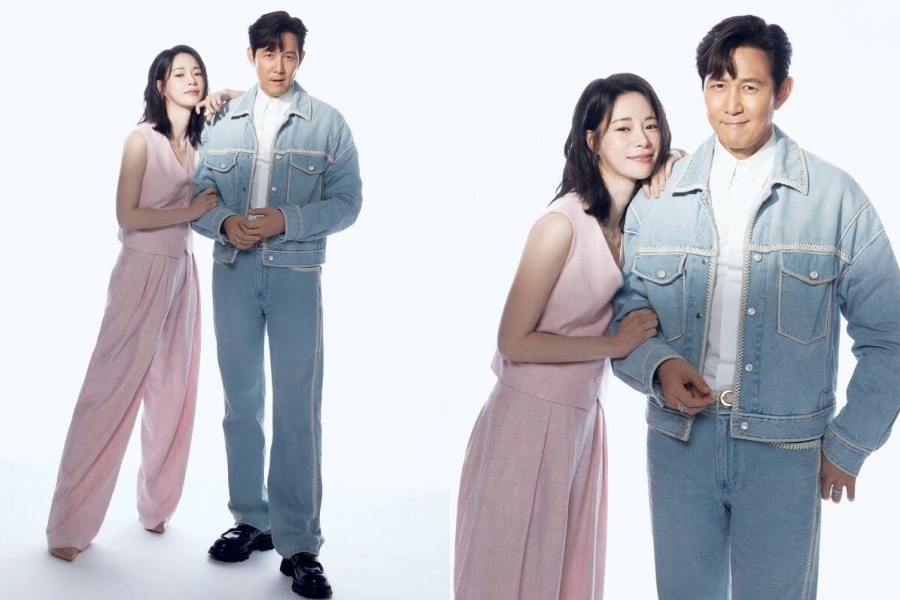 사진: 아마존프라임비디오 제공