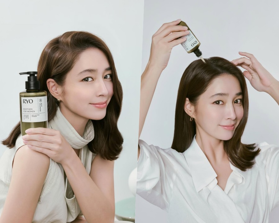 引用:instagram@216jung