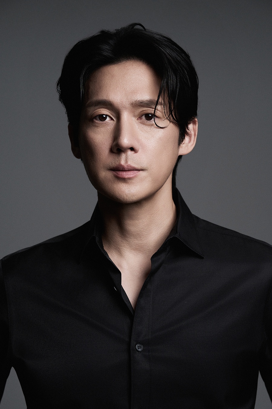 사진: 와이원엔터테인먼트 제공