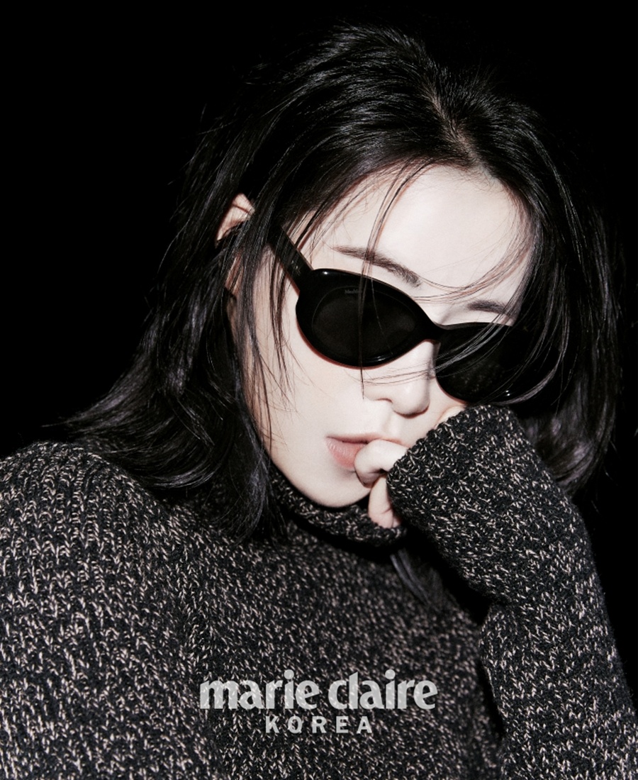 引用:Marie Claire