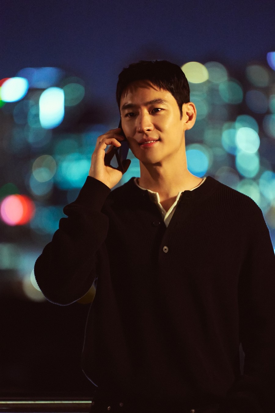 引用:SBS『復讐代行人~模範タクシー~』