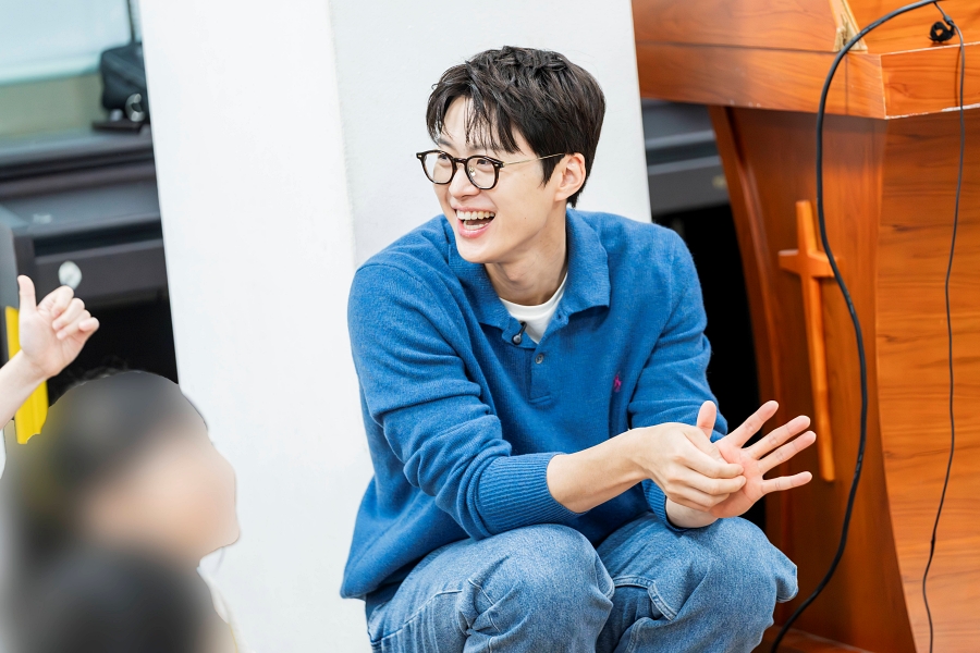 사진: 월드비전 제공