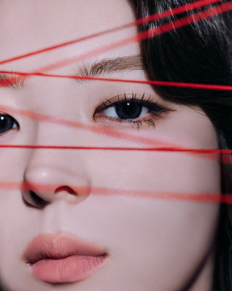 引用:JYPエンターテインメント