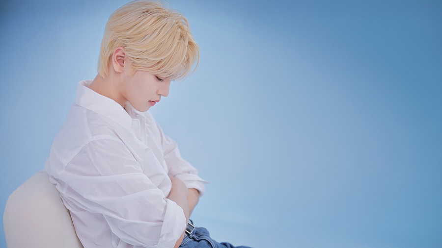 사진: ES NATION 제공