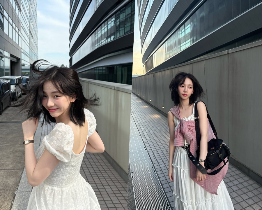 引用:Instagram@katarinabluu