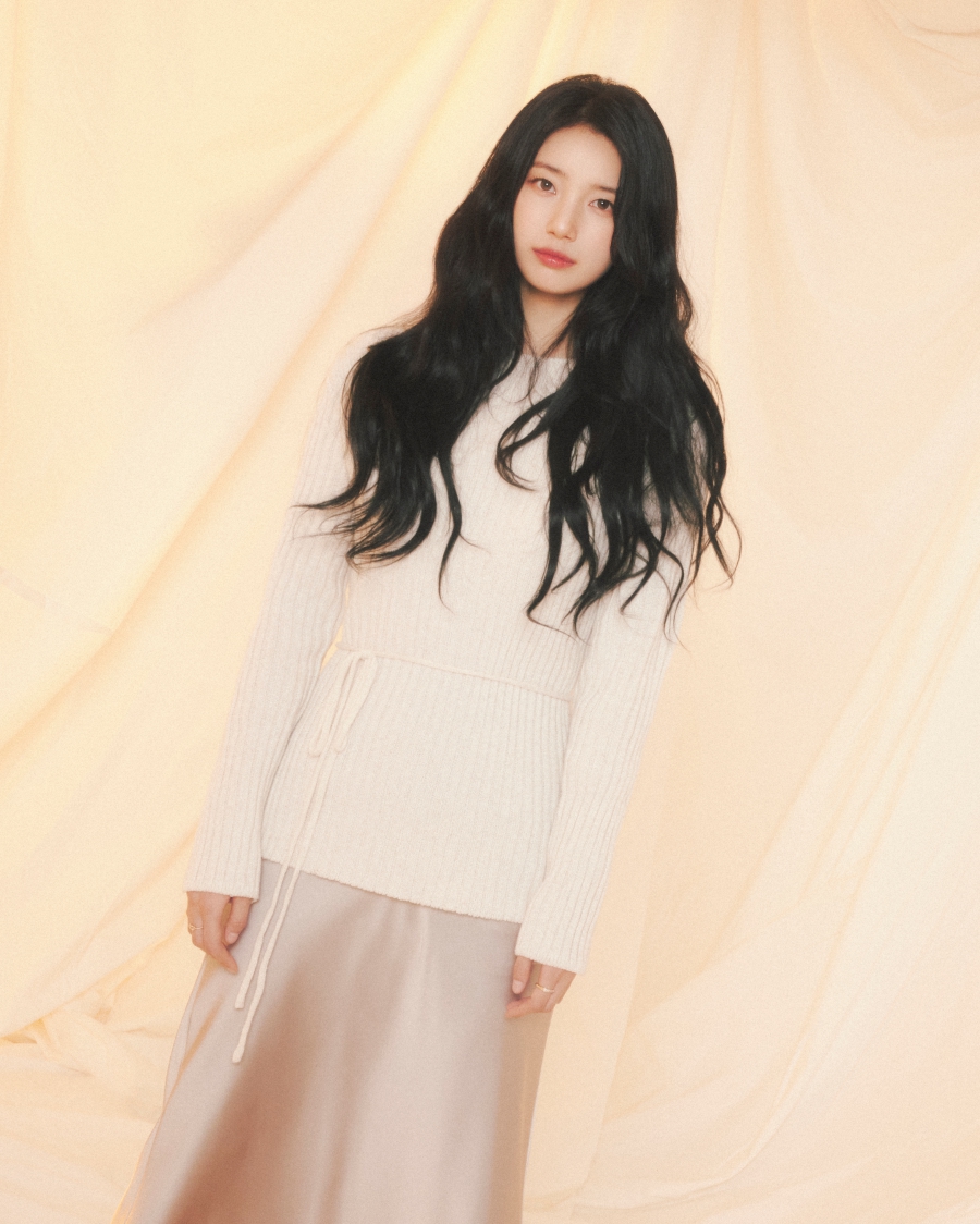 사진: 넷플릭스 제공