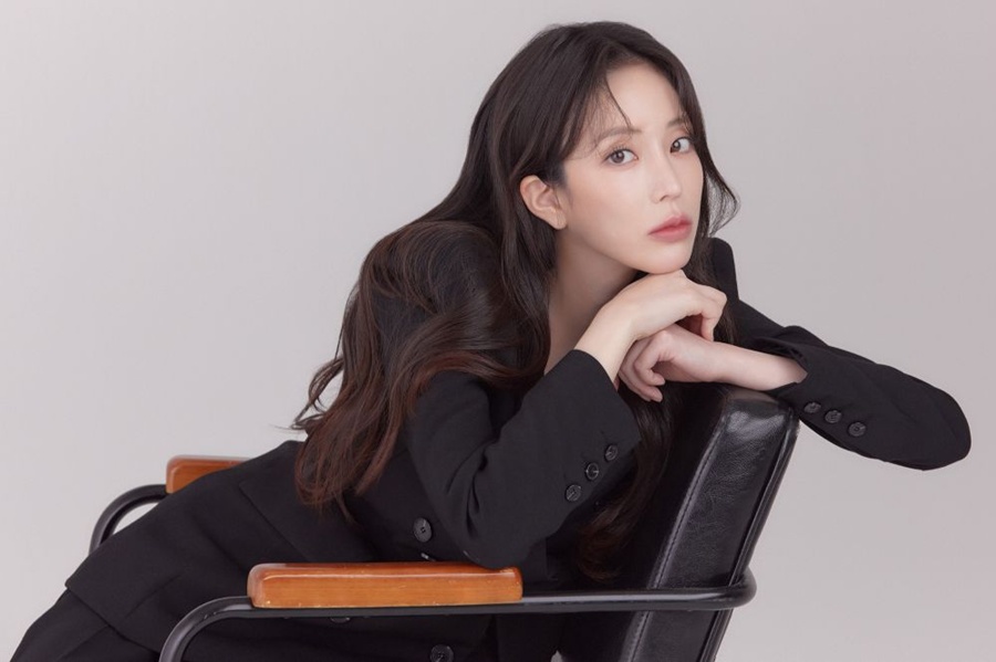 사진: 큐브엔터테인먼트 제공