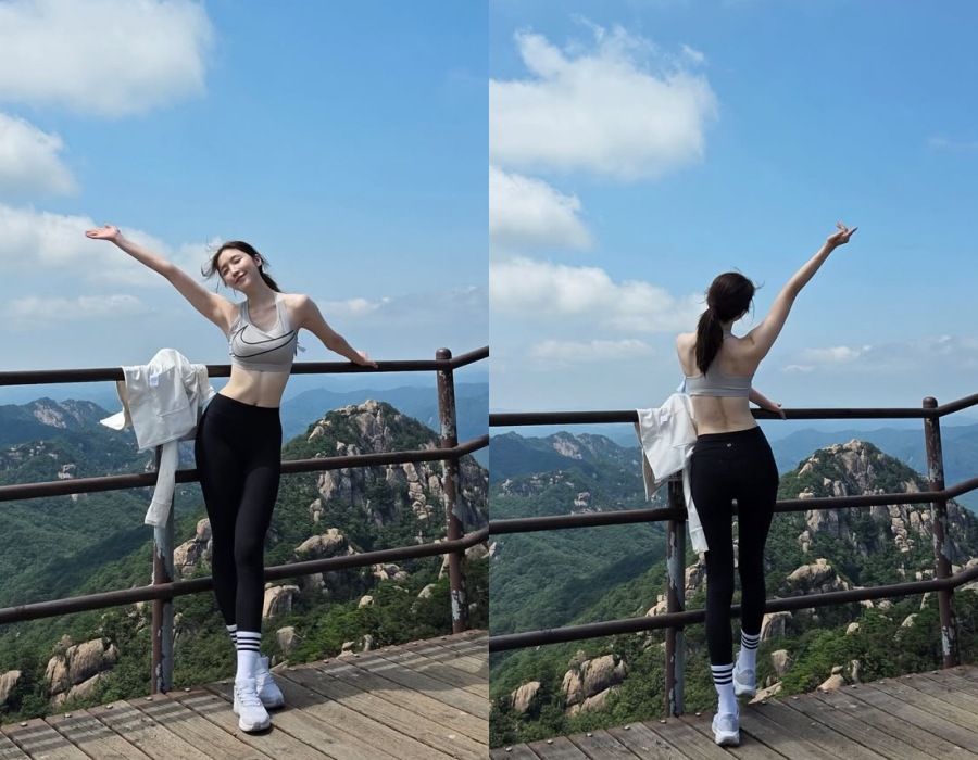 引用:Instagram@__haeppy