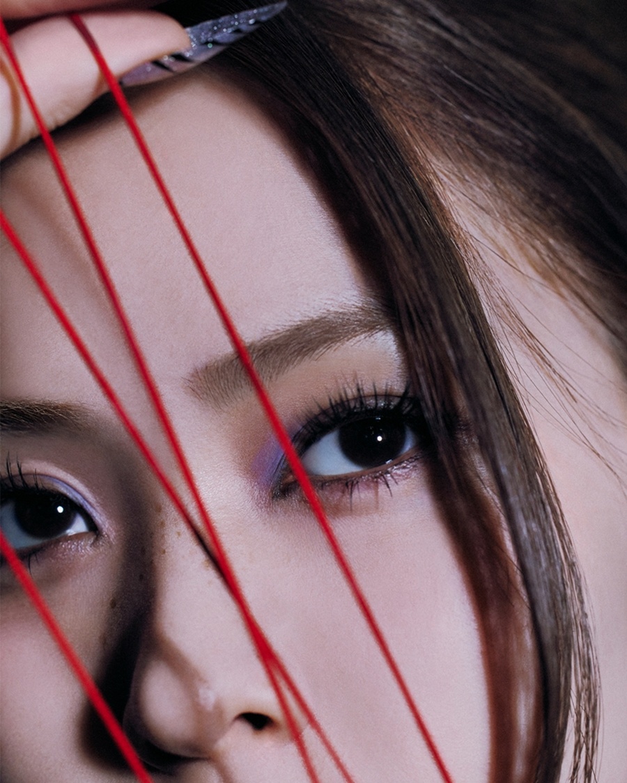 引用:JYPエンターテインメント