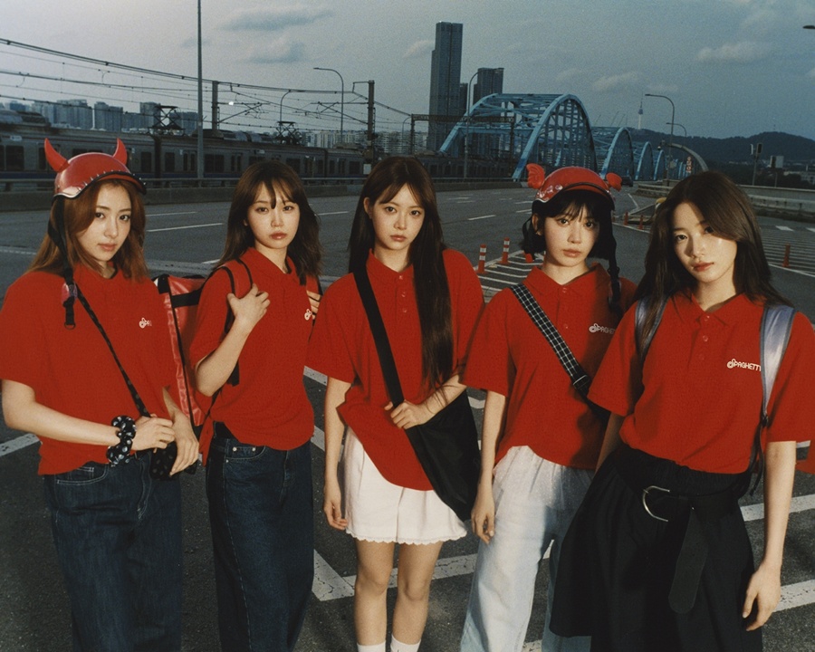 사진: 쏘스뮤직 제공