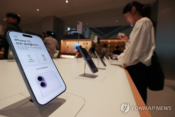 사진=연합뉴스