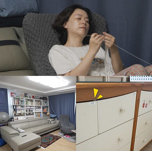 引用:MBC『全知的おせっかい視点』