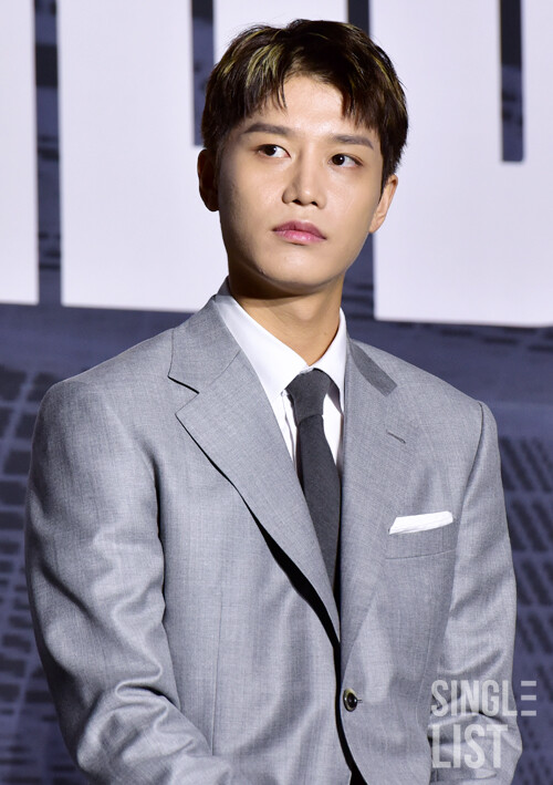 Photo: Singlelist DB