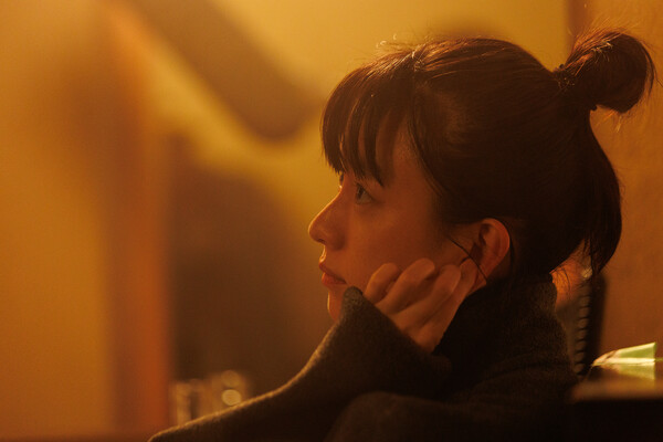 引用:Netflix『匿名の恋人たち』