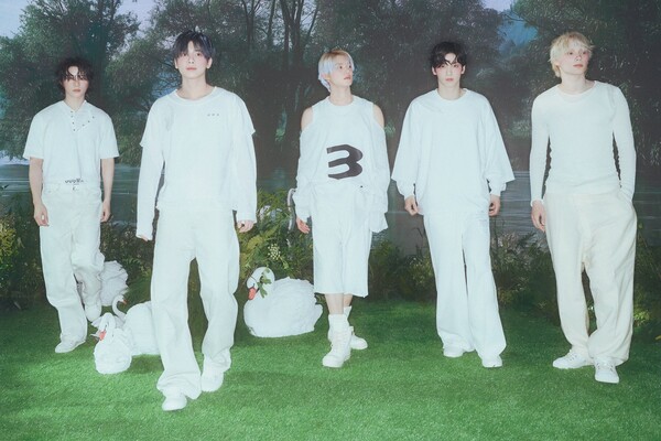 引用:BIGHIT MUSIC