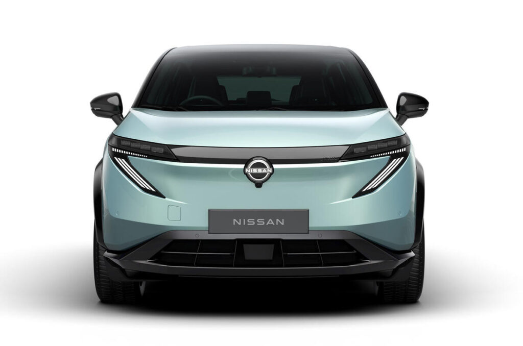 引用:日産