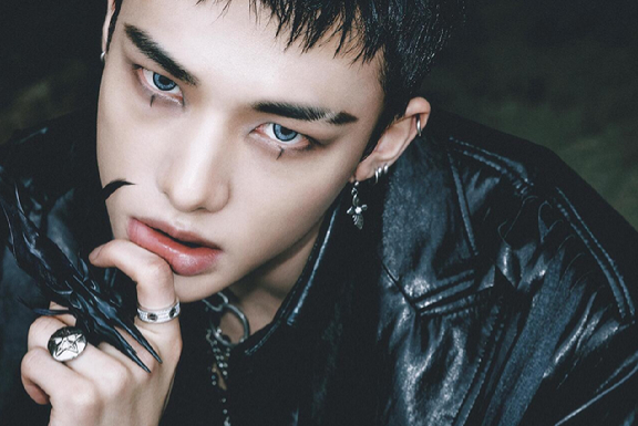 Credit: JYP Entertainment