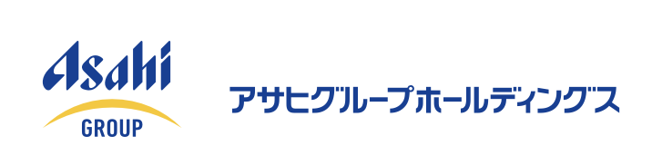 引用:アサヒ