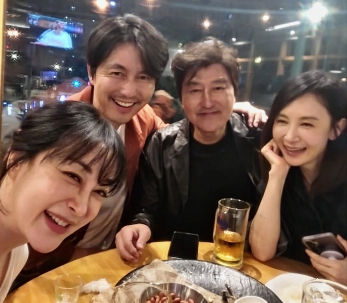  引用：instagram@chaesira0625