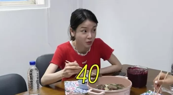 引用:Youtubeチャンネル「ミムPD」