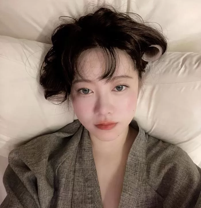 引用:Instagram@kookoo900