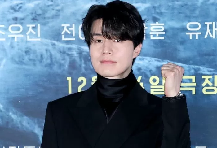  引用：ニューシス